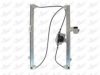 CITRO 1499438080 Window Lift